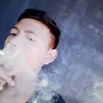 Viktor Ryan - @viktorryan8 - Instagram
