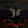 Viktor_Ryan - @viktor_ryan7 - TikTok
