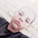 Viktor Ryan Ramos Reis - @vitinff412 - Instagram