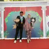 viktorryan1 - @viktorryan1 - TikTok