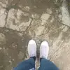 viktorryan5 - @viktorryan5 - TikTok