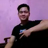 viktorryan693 - @viktorryan693 - TikTok