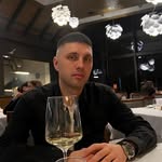 Виктор Ткачук - @_viktor_tkachuk_ - Instagram