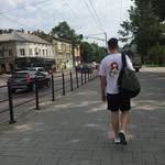 Віктор Ткачук - @viktor._.tkachuk - Instagram
