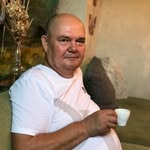 Виктор Ткачук - @viktor.tkachuk.52 - Instagram