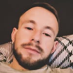 Вітя Ткачук - @viktor_tkachuk18 - Instagram