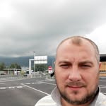 Viktor  Tkachuk - @lincolnaton_7n_ - Instagram
