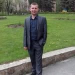 Viktor  Tkachuk - @bit9_tkachuk - Instagram