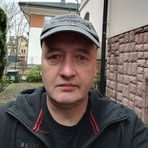 Viktor Tkachuk - Facebook