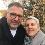 Viktor Tkachuk - Facebook