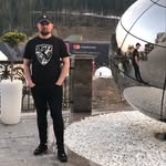 Viktor Tkachuk - @tkachuk_viktor - Instagram