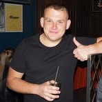 Viktor Tkachuk - Facebook