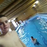 Viktor Tkachuk - @v_tkachuk_777 - Instagram
