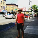 viktor tkachuk - @element777333 - Instagram