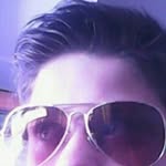 Viktor Tkachuk - @viktortkachuk123 - Instagram