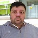 Viktor Tkachuk - @viktor.tkachuk.967 - Instagram