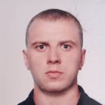 Viktor Tkachuk - @viktor.tkachuk.1984 - Instagram
