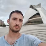 Viktor Tkachuk - @viktor.tkachuk.712 - Instagram