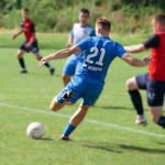 Viktor Tkachuk - @v.tkachuk.21 - Instagram
