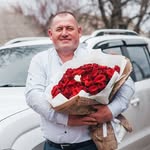 Viktor Tkachuk - @viktor.tkachuk.9041 - Instagram