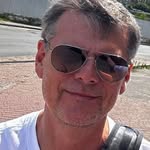 Viktor Tkachuk - @viktor__1963 - Instagram