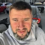 Viktor Tkachuk - Facebook