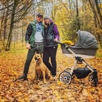 Viktor Tkachuk - @___viktor___tkachuk___ - Instagram