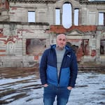 Viktor Tkachuk - @viktor.tkachuk.142 - Instagram