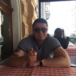 Viktor Tkachuk - @viktor1640 - Instagram