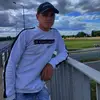 Viktor Tkachuk - @viktortkachuk314 - TikTok