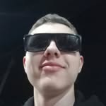 Viktor Tkachuk - @vitsyk_pale - Instagram