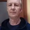 Viktor Tkachuk - @viktor.tkachuk6 - TikTok