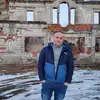 Viktor Tkachuk - @viktor.tkachuk5 - TikTok