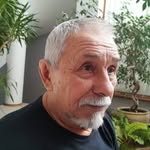 Viktor Tkachuk - @viktor.tkachuk.7758 - Instagram