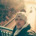 Viktor Tkachuk - @tkachuk4608 - Instagram