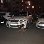 viktor tkachuk - @vik.tkach_ - Instagram