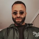 Viktor Tkachuk - @tkachuk__viktor - Instagram