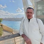 Viktor Tkachuk - Facebook
