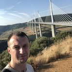 Viktor Tkachuk - Facebook