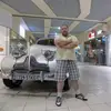 Viktor._.Tkachuk - @viktor._.tkachuk - TikTok