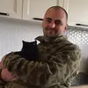 Viktor Tkachuk - @viktor.tkachukk - TikTok