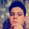 Viktor - @viktor_tkachuk - TikTok