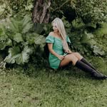 Вика | эстетика,стиль,акита-ину - @viktorija__ivanova_ - Instagram