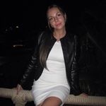 Виктория Иванова - @viktorija_ivanova0309 - Instagram