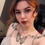 Вика Иванова - @viktorija_ivanova_121 - Instagram