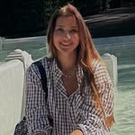 Виктория Иванова - @viktorija_ivanova_ - Instagram