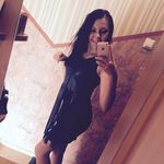lia lia lia :* - @viktorija.ivanova.397 - Instagram
