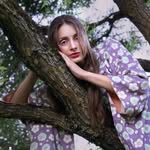Mishelj Viktorija Ivanova - @viktorija.ivanova - Instagram