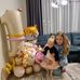 Viktorija Ivanova - Facebook