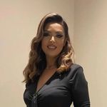 Viktorija Ivanova - @vikiivanova123 - Instagram